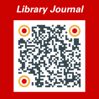 Library Journal (2)