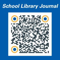 Library Journal (5)