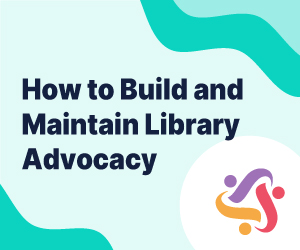 Library-Advocacy_200x200