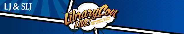 LibraryCon_24_640X120-80-1