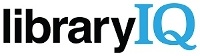 LibraryIQ