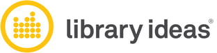 LibraryIdeas-Logo