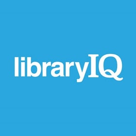 libraryIQ