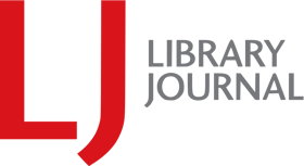 Library_Journal_Logo.svg-3