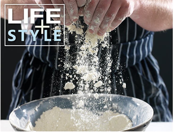 LifeStyleOct2024CoverTOP