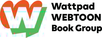 Logo_WWBG