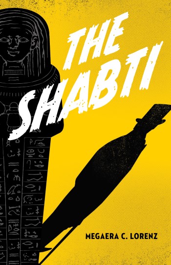 Lorenz_THE-SHABTI_FC
