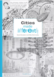 MIT Press