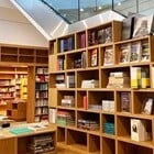 MIT Press
