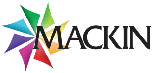 MackinPinwheel_Logo_Updated-01