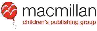 Macmilan-1