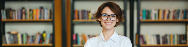 ManagementTraining-0501