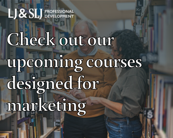 Marketing PD header-1