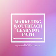 MarketingOutreach_gen