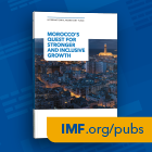International Monetary Fund
