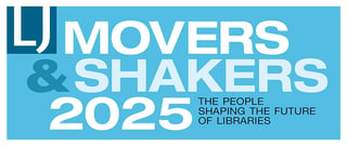 Movers2025logo1-1