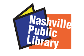 NPL Logo (1)