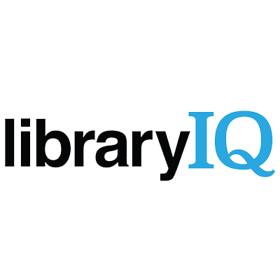 LibraryIQ