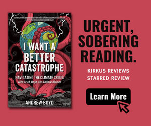 New Society Publishers