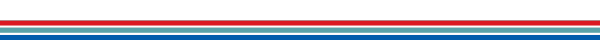 Newsletter Stripes-600 (4)