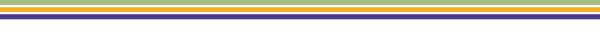 Newsletter Stripes-600 (5)
