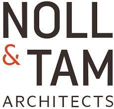 Noll & Tam Architects 1