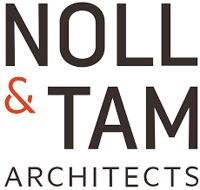 Noll & Tam Architects