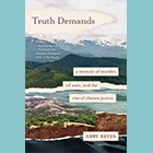 North Atlantic Book