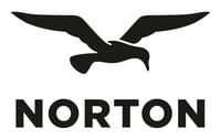 NortonLogo (1)