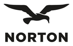 NortonLogo (1)