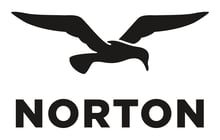 NortonLogo