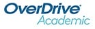 OverDrive Academic