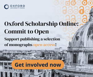 Oxford University Press