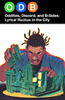 OniPress_LJ240814_ODB-CoverImage-140px