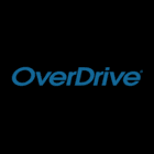 OverDrive Inc.