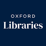 Oxford Libraries Twitter_150-1