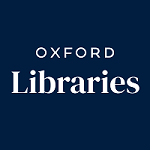 Oxford University Press