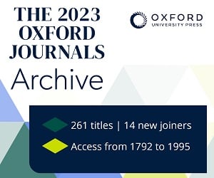 Oxford University Press