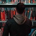 Oxford University Press