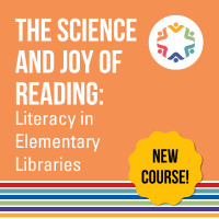 The Science and Joy of Reading