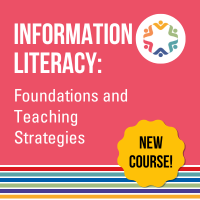 Information Literacy