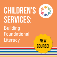 Children’s Services