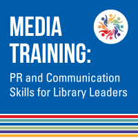 Media Training