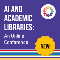 AI and Academic Libraries