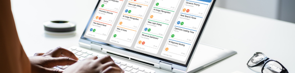 Project Management Fundamentals