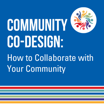 Community Co-Design