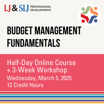 Budget Management Fundamentals (900x900)-1