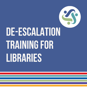 De-Escalation Training