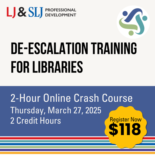 PD 250327-S De-Escalation Training