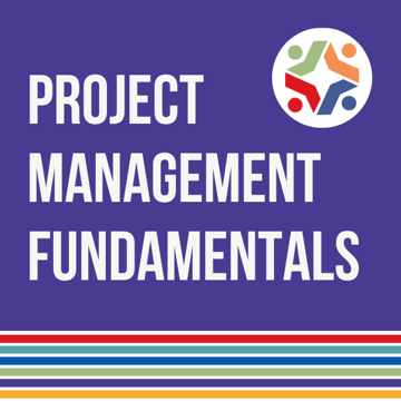 Project Management Fundamentals